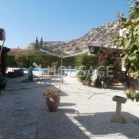 Вилла на Кипре, Пафос, Никосия, 200 кв.м.