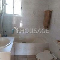 Вилла на Кипре, Пафос, Никосия, 200 кв.м.