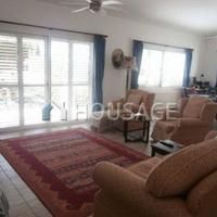 Вилла на Кипре, Пафос, Никосия, 200 кв.м.