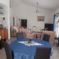 Вилла на Кипре, Пафос, Никосия, 200 кв.м.