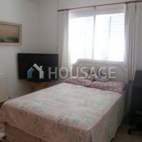 Вилла на Кипре, Пафос, Никосия, 200 кв.м.