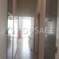 Вилла на Кипре, Пафос, Никосия, 200 кв.м.