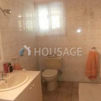 Вилла на Кипре, Пафос, Никосия, 200 кв.м.