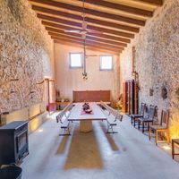 House in Spain, Balearic Islands, Palma, 400 sq.m.