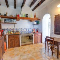 House in Spain, Balearic Islands, Palma, 400 sq.m.