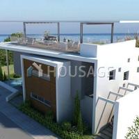 House in Republic of Cyprus, Ammochostou, 149 sq.m.