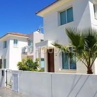 House in Republic of Cyprus, Ammochostou, 130 sq.m.
