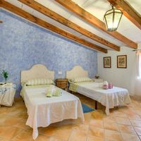 House in Spain, Balearic Islands, Palma, 400 sq.m.