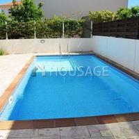 House in Republic of Cyprus, Ammochostou, 130 sq.m.
