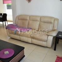 House in Republic of Cyprus, Ammochostou, 130 sq.m.