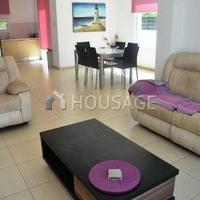 House in Republic of Cyprus, Ammochostou, 130 sq.m.