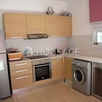 House in Republic of Cyprus, Ammochostou, 130 sq.m.