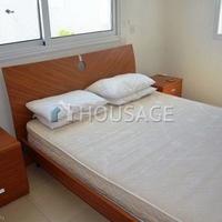 House in Republic of Cyprus, Ammochostou, 130 sq.m.