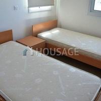 House in Republic of Cyprus, Ammochostou, 130 sq.m.