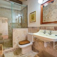 House in Spain, Balearic Islands, Palma, 400 sq.m.