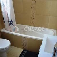 House in Republic of Cyprus, Ammochostou, 130 sq.m.