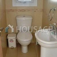 House in Republic of Cyprus, Ammochostou, 130 sq.m.