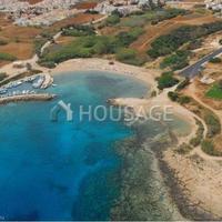House in Republic of Cyprus, Ammochostou, 130 sq.m.