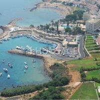 House in Republic of Cyprus, Ammochostou, 130 sq.m.