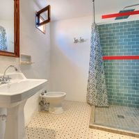 House in Spain, Balearic Islands, Palma, 400 sq.m.