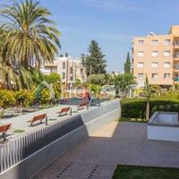 Квартира на Кипре, Лимасол, 182 кв.м.