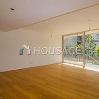 Квартира на Кипре, Лимасол, 182 кв.м.