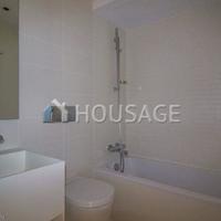 Квартира на Кипре, Лимасол, 182 кв.м.