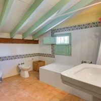 House in Spain, Balearic Islands, Palma, 400 sq.m.