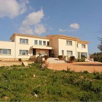 House in Spain, Balearic Islands, Palma, 600 sq.m.