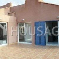 Flat in Republic of Cyprus, Eparchia Pafou, Nicosia