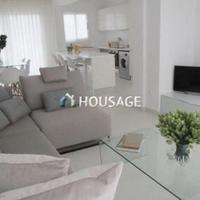 Flat in Republic of Cyprus, Eparchia Pafou, Nicosia