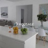 Flat in Republic of Cyprus, Eparchia Pafou, Nicosia