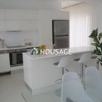 Flat in Republic of Cyprus, Eparchia Pafou, Nicosia