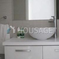 Flat in Republic of Cyprus, Eparchia Pafou, Nicosia
