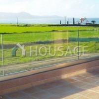 Flat in Republic of Cyprus, Eparchia Pafou, Nicosia