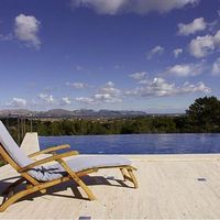 House in Spain, Balearic Islands, Palma, 600 sq.m.