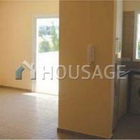Flat in Republic of Cyprus, Eparchia Pafou, Nicosia