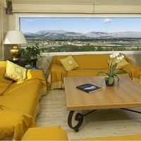 House in Spain, Balearic Islands, Palma, 600 sq.m.