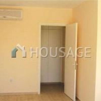 Flat in Republic of Cyprus, Eparchia Pafou, Nicosia