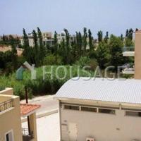Flat in Republic of Cyprus, Eparchia Pafou, Nicosia