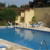 Flat in Republic of Cyprus, Eparchia Pafou, Nicosia