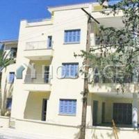 Квартира на Кипре, Никосия, 156 кв.м.
