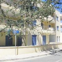 Квартира на Кипре, Никосия, 156 кв.м.