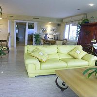 House in Spain, Balearic Islands, Palma, 600 sq.m.