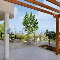 Вилла на Кипре, Пафос, Никосия