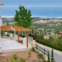 Вилла на Кипре, Пафос, Никосия