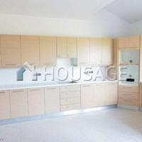 Вилла на Кипре, Пафос, Никосия