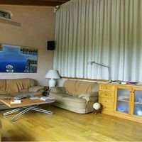 House in Spain, Balearic Islands, Palma, 600 sq.m.