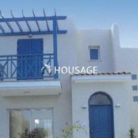 Villa in Republic of Cyprus, Eparchia Pafou, Nicosia