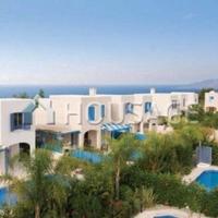 Villa in Republic of Cyprus, Eparchia Pafou, Nicosia